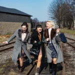 Świnoujski Orlik doczeka się wielkiego liftingu! ⚽