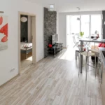 Ponad 1600 uśmiechów na papierze dla pacjentów! 🐣