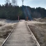 Uważajcie na „lewe” faktury za wodę, bo oszuści nie śpią! 💧