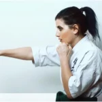 Remont mostu w Goleniowie zalicza niespodziewany poślizg! 🌉