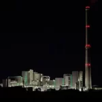 Z Dobrzycy na Alaskę – dziewczyny ruszają w trasę życia! 🚴‍♀️