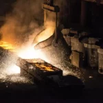 Ósmoklasiści ze Stargardu stworzyli własną planszówkę! 🎲