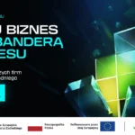 Kultowe „Dziewczyny do wzięcia” wchodzą na scenę! 🎭