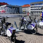 Uważajcie na „lewe” faktury za wodę, bo oszuści nie śpią! 💧