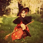 Koszalińskie rondo zyskało imię legendarnego trenera koszykówki! 🏀