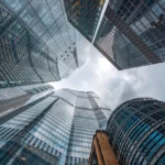 Wiosenne uderzenie w Przecławiu: fitness, pierogi i cyrkowe sztuczki! 🌷