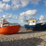 Lotnisko w Goleniowie idzie w słońce! ☀️