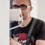 Szczecin rozdaje rekordową kasę na Twoje pomysły! 💰