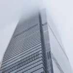 Stargardzkie Stare Miasto w końcu bez dziur i w pełnej zieleni! 🌳