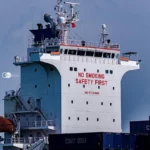 Stargardzki biznes rusza na podbój Hanzy! 🚢