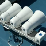 Świnoujście: Przytór rośnie w siłę i nowe domy! 🏠