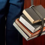 Świnoujście szuka twórcy dla swojego nowego, zakręconego symbolu! 🌬️