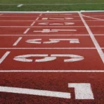 Jubileuszowy ArtFestiwal w Stargardzie szuka artystów na wielkie święto sztuki! 🎨