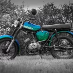 Nowy żłobek w Stargardzie prawie gotowy! 🧸