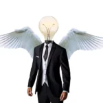 Myśliborscy mocarze nagrodzeni! 🏆