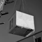 Masz pomysł na Mielno? Kasa czeka na Twoje zgłoszenie! 💸