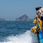 Z Polic do Rwandy: młoda wolontariuszka rusza z wielką misją! 🌍