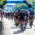 Szpital przyjdzie do Ciebie do domu! 🏥