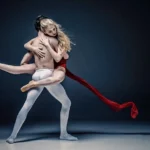 Nowy król mórz płynie do Szczecina! ⚓