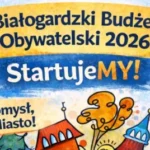 Czas odkurzyć strych, bo dziś świętujemy Dzień Staroci! 🏺