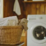 Zmiana czasu to dla nas czysty stres ⏰