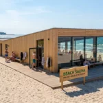 Świnoujście uczy, jak przetrwać w razie „W”! 🛡️