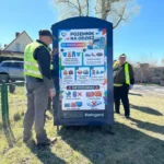 Zostań kapitanem na Politechnice Morskiej! ⚓