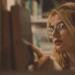 Wirtuoz skrzypiec Natan Dondalski znów na froncie! 🎻