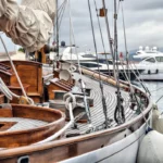 Kołobrzeg zaprasza na wielkie święto fantastyki! 🏰