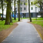 Tydzień Ziemi wraca do Szczecina z zieloną energią! 🌍