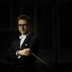 Zachodniopomorskie nastolatki to prawdziwe rekiny ubezpieczeń! 🦈