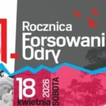 Prawie 6 tysięcy na Twój rozwój? Bony na wiedzę znów do wzięcia! 🎓