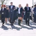 Wielka baza paliw w Podjuchach to… budowlana samowolka! 🛑