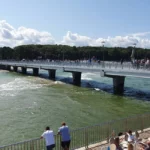 Wielkie miliony na przyszłość młodzieży z Białogardu! 🚀