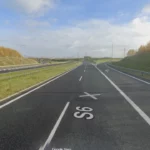 Będą liczyć pasażerów w Goleniowie! 🚌