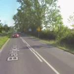 Świnoujście odpala wodne show na majówkę! ⛲