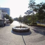 Do Mielna w tempie spacerowym, czyli wielki remont i jeszcze większe korki 🐢