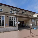 Świnoujście odpala wodne show na majówkę! ⛲