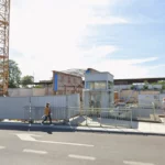 Szczecińska młodzież szyje serca pełne mocy! ❤️