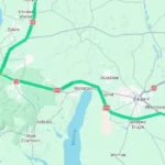 Chwyć za worek i pomóż Inie odetchnąć! 🌊