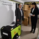 Szczecinianie sypią pomysłami jak z rękawa! 💡