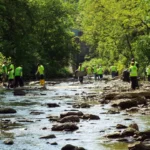 Polska Pirania pilnuje naszego Bałtyku! 🐟