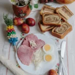 Czyste powietrze wjeżdża na Stare Miasto! 💨