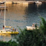 Goleniów chce pogadać o autobusach i pociągach! 🚌