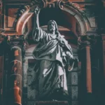 Niewidomy maratończyk pobiegnie dzięki sprytnym okularom! 🕶️