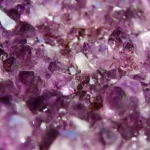 Stargard zgarnia fortunę na gotyckie cuda! ✨