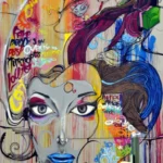 Łasztownia odpala sezon na pełnych obrotach! ⚓