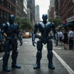 Koniec z oszukiwaniem, że masz 18 lat! 🔞