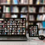 Seniorzy opanują parkiet w Białogardzie! 💃