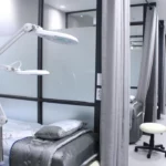 Ahoj przygodo! Ruszają zapisy na żeglarskie półkolonie w Szczecinie ⚓